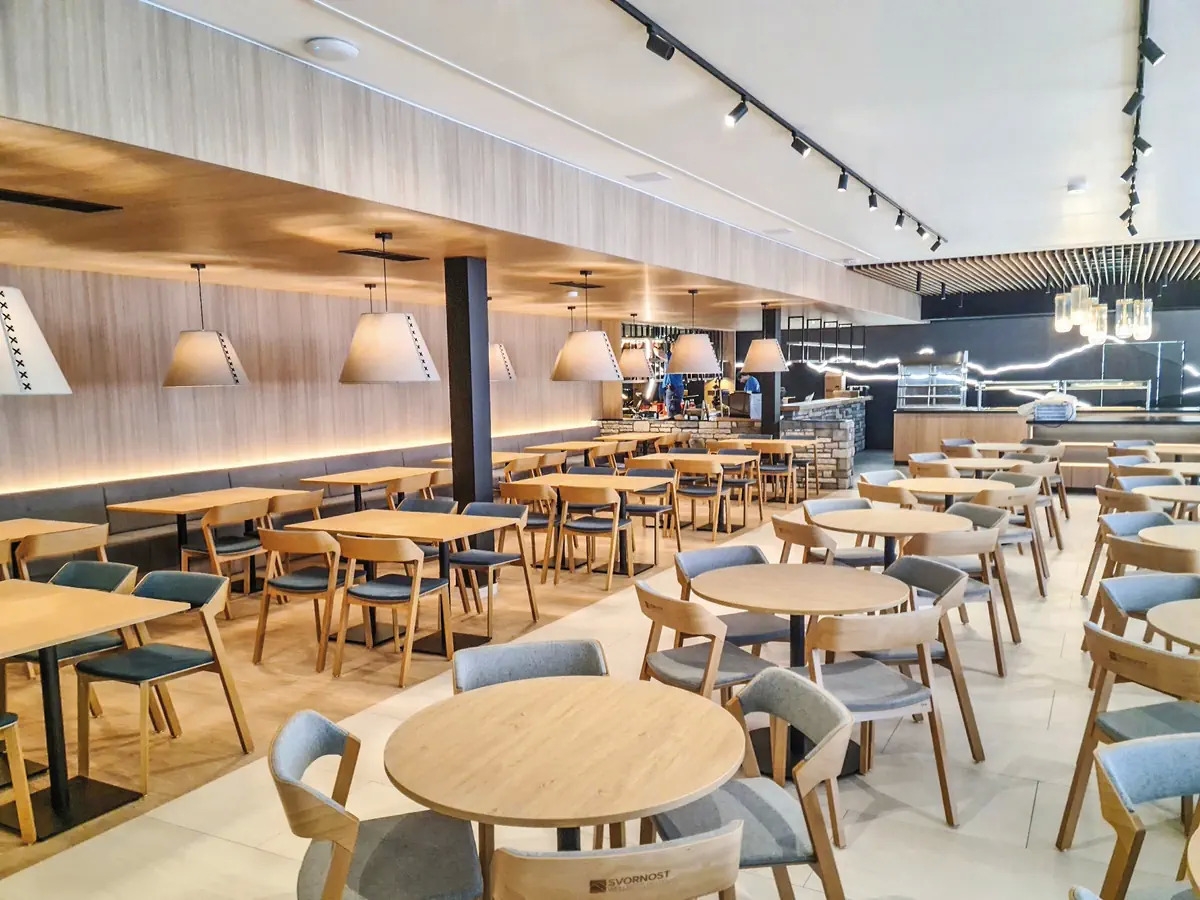 restauracja