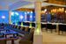 drink bar