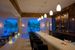 drink bar