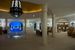 recepcja / lobby