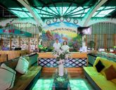 Sweet Home Resort & Spa