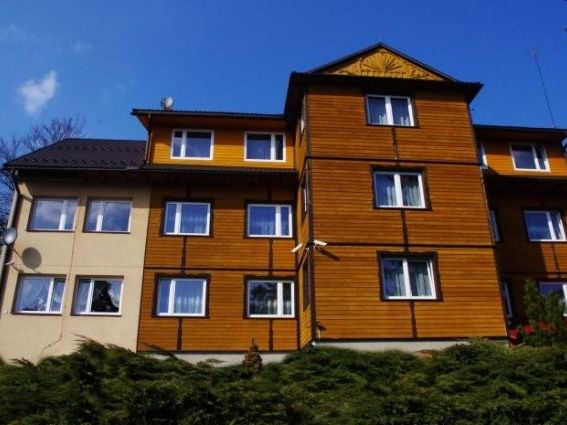 Światowid