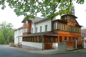 Świeradów
