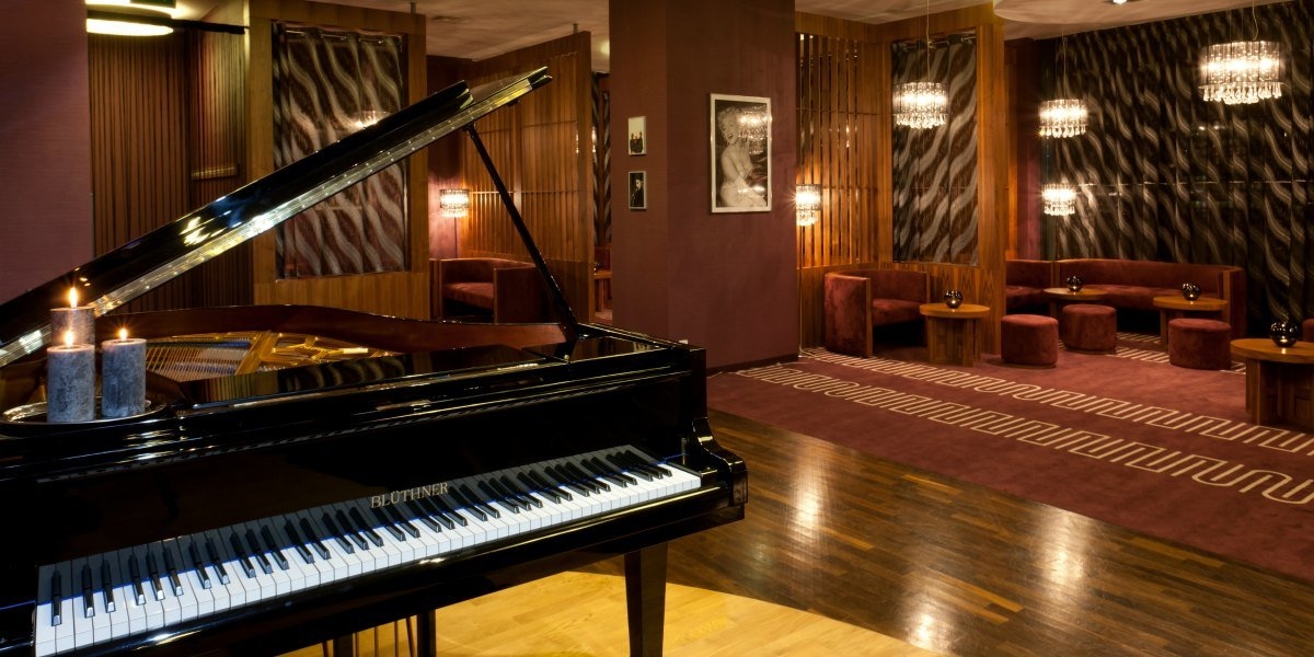 pub