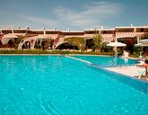 Swiss Inn Resort Dahab