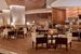 drink bar
