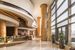 recepcja / lobby