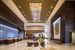 recepcja / lobby