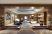 recepcja / lobby