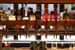 drink bar