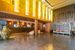 recepcja / lobby