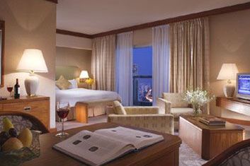 balkon / taras, pokój