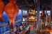 drink bar