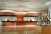 recepcja / lobby