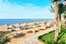 plaża