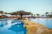 pool bar