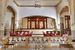recepcja / lobby