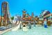 aquapark