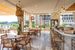 drink bar