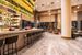 recepcja / lobby, lobby bar