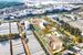 teren hotelu, basen, aquapark