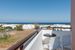 balkon / taras