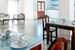 recepcja / lobby, restauracja