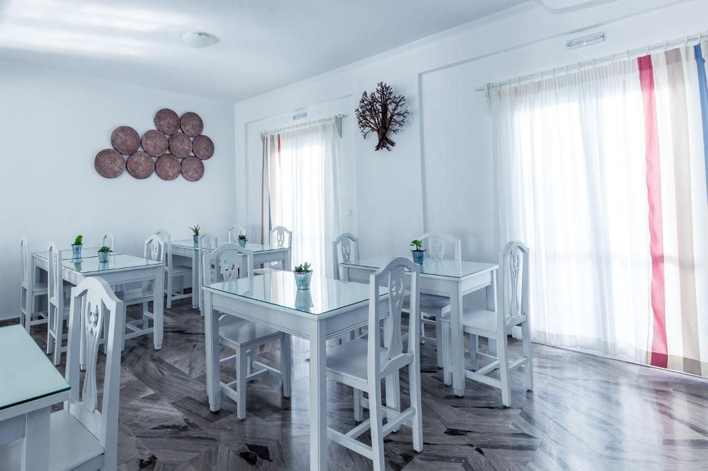 restauracja