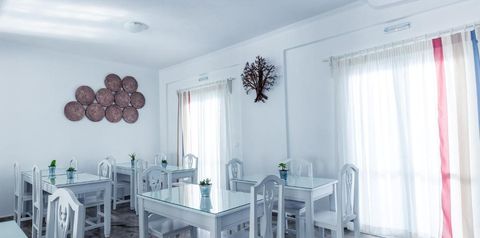 restauracja