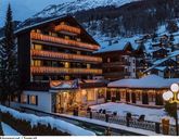 Alpen Resort