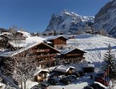 Alpenhof (Grindelwald)