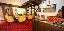recepcja / lobby