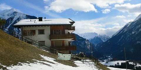 obiekt, teren hotelu