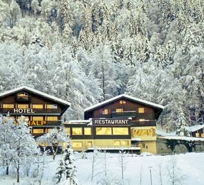 Banklialp