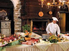 Beau Site Villa Park