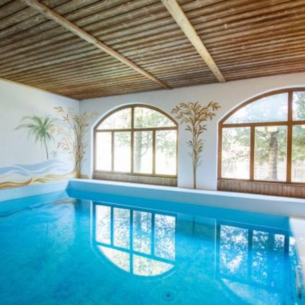 Catrina Resort