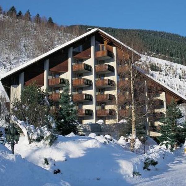 Catrina Resort