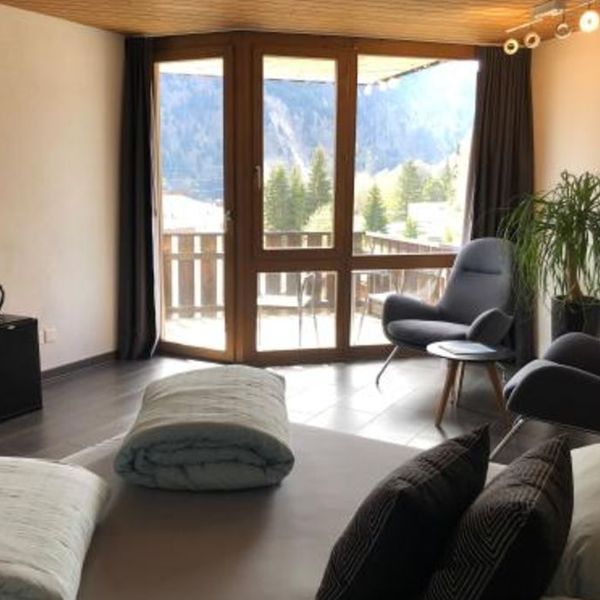 Catrina Resort