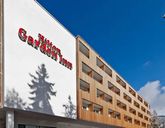 Hilton Garden Inn Davos