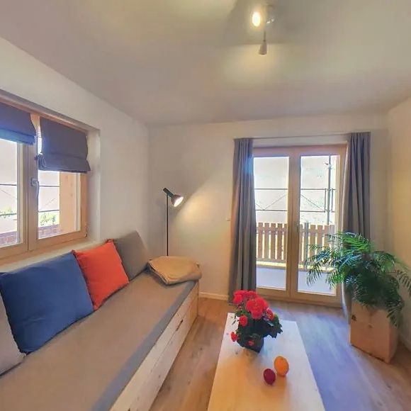 La Tzoumaz Residences