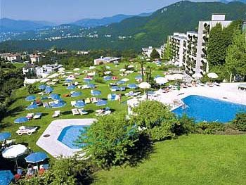 Panoramica