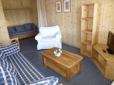 pokój