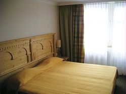 Schloss Wellness & Family