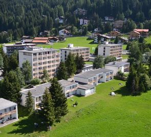 Solaria (Davos)