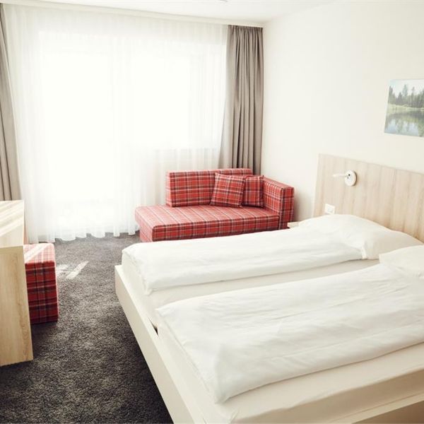 Solaria (Davos)