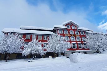 Sternen