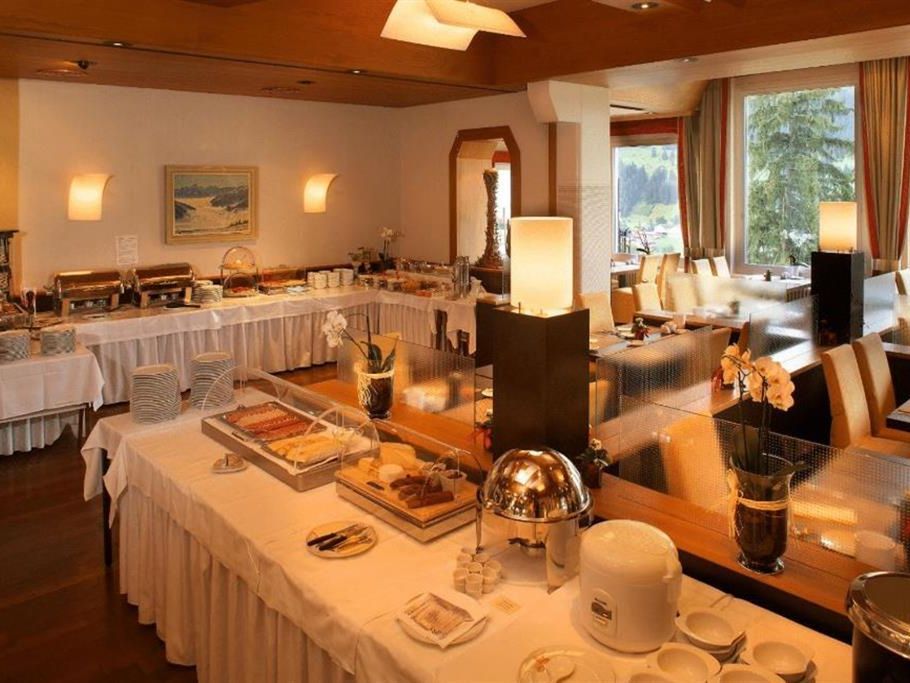 restauracja