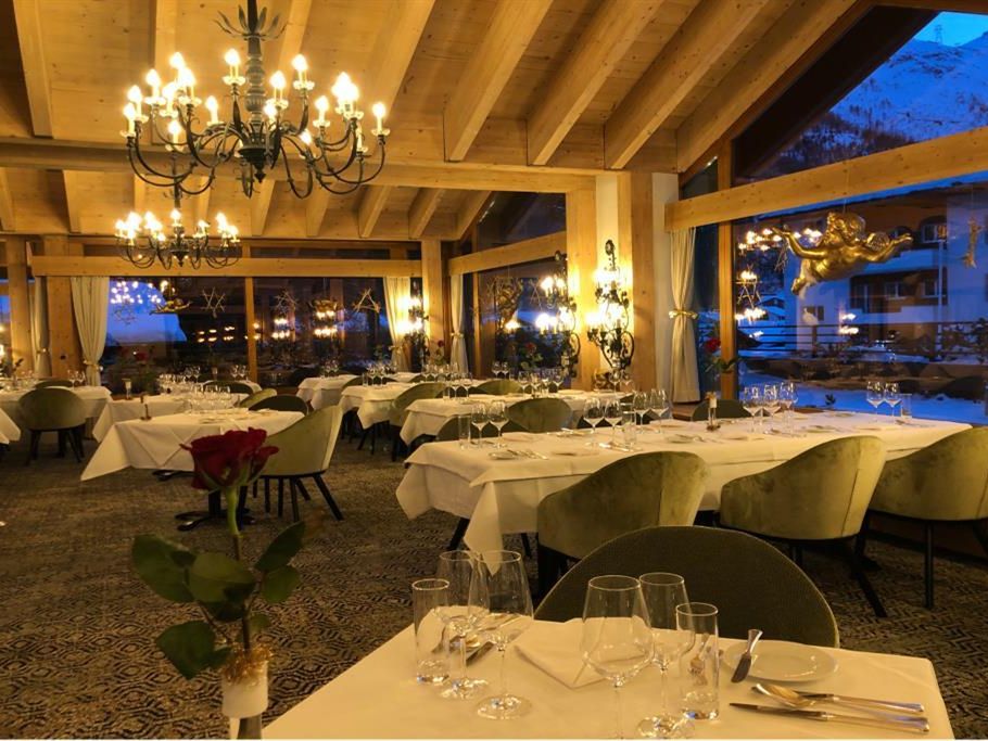 restauracja