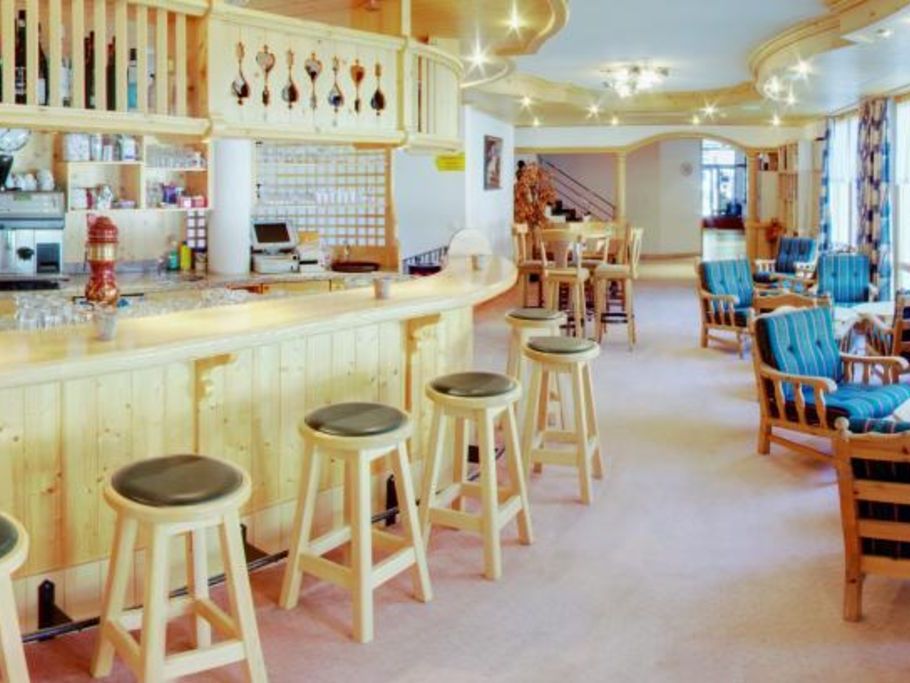 restauracja