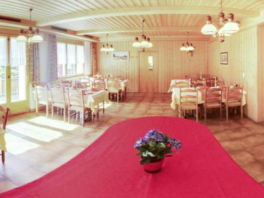 restauracja